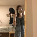 참사랑한약국 | 은평구 한약국 다이어트한약 -9kg 그 이후, 유지어터의 삶