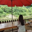 승찬농원 | 좋은 경기도 양주 장흥 일영계곡 송추계곡 우석농원,워터슬라이드 에어바운스 수영장 있는 물놀이가능한...