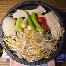 [부산/전포] 전포동 신상 맛집 &#34;전포창고&#34;에서 데이트하고 온 후기