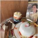 양지다방 이미지