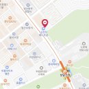 LG전자 일산서비스센터 이미지