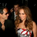 와레스토랑 이미지