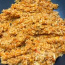 봉영수산 | [광주 상무지구 맛집] 광주 대게수산 시세정보 예약 주차 l 광주 킹크랩 대게 랍스터 맛집