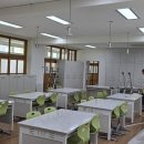 연일초등학교 이미지