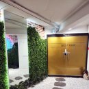 모먼트 당구장 이미지