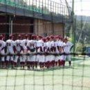 청담고등학교 이미지