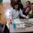 연지할머니경로당 이미지