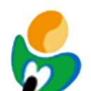 ㈜씨엠씨코리아 이미지