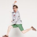 슈퍼키드 카카오 검색결과