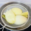 스지국밥 네이버블로그