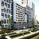 서경아파트 이미지