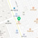 서울항앤하지외과의원 이미지