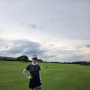 성남공군체력단련장 이미지