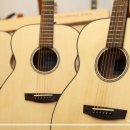 통기타(심화) 이미지