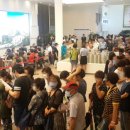 수목원서한이다음 이미지