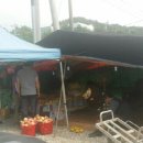 장택농장 이미지