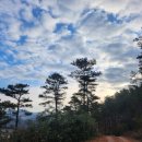 풍경모텔 이미지