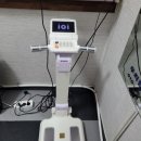 송정동-25 이미지