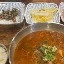 미식가의육개장
