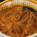 마라킹 | 배떡 : 킹 마라로제 떡볶이 솔직후기 내돈내산