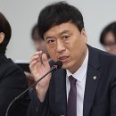 당감1동-5 이미지