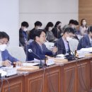 신양파크