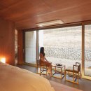 의림여관 이미지