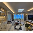 센텀종합정비 이미지