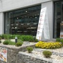 VAKATE813