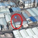 김윤숙공인중개사사무소 이미지