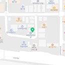 산호대로-64 이미지