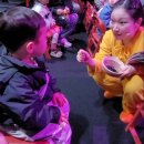 11545-10-13-34 | 어린이뮤지컬｜동화열차 미운오리새끼 뮤지컬 솔직후기/34개월 아기 뮤지컬