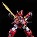 킹스타일 이미지