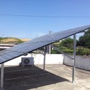 세종경로당 이미지