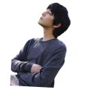 화인통상 이미지