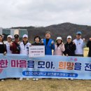 영진파크 이미지