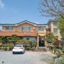 목원가든 이미지