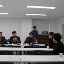 (주)안동건업