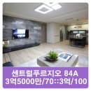 중동해링턴공인중개사사무소 네이버블로그