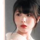 바이웨이크