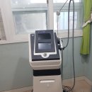 나무의원 이미지