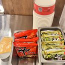 내동셀프식당 이미지