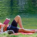 삶과글쓰기 이미지