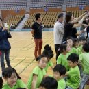 좋은엔젤유치원 이미지