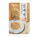 참좋은애견 이미지