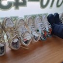 남촌세탁소 이미지