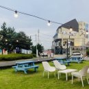 소공원 공중화장실(1) 이미지