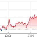 씨에스렌트카(주) 이미지