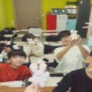 용호지역아동센터 이미지