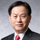 계성인력